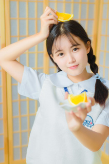 高清美女图库